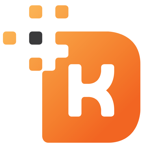 kamidigital logo